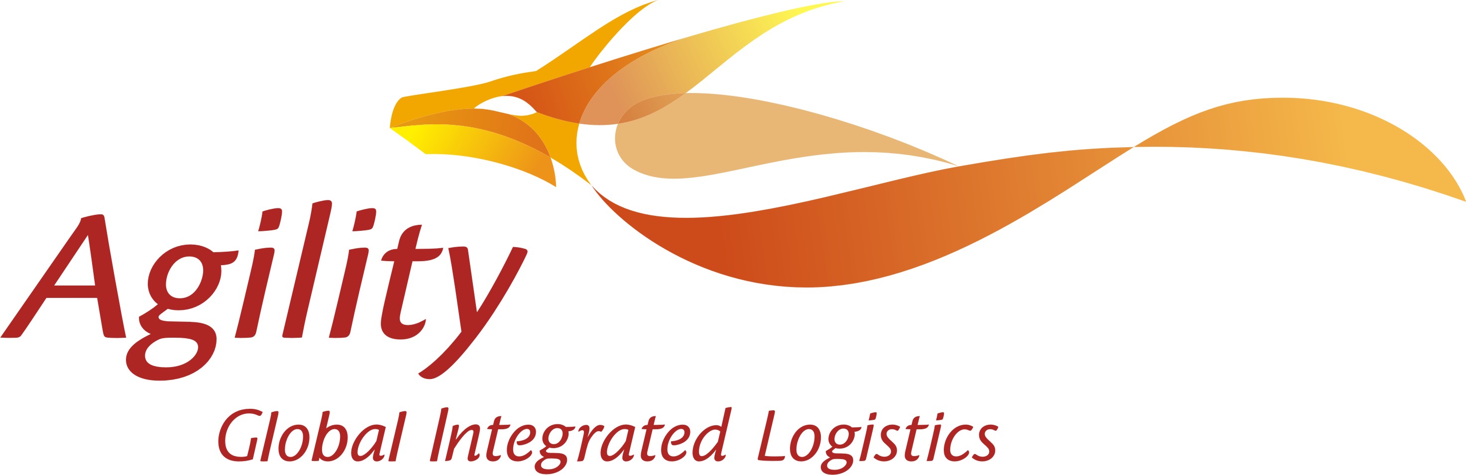 Image result for agility logistics