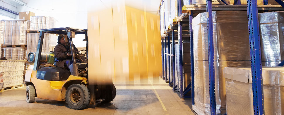 ASK THE EXPERTS Shipping pallets worth $2,500 requires submitting data for an export declaration from the U.S.—which most small and midsize exporters aren’t equipped to do alone.